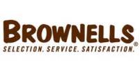 Brownells